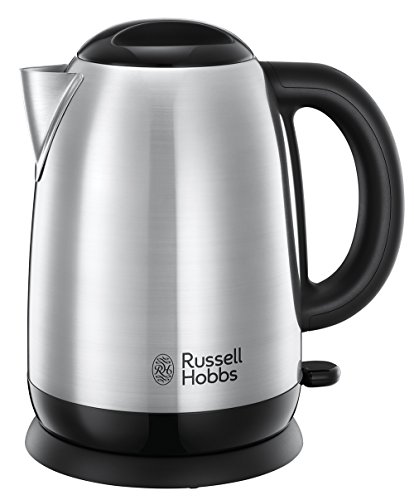 Russell Hobbs Adventure Hervidor 2400W