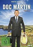 Doc Martin Sendetermine