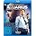 Aquarius - Staffel 2 [Blu-ray]