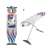 Vileda Total Reflect Plus Tabla de Planchar 130x44cm