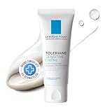 La Roche-Posay Toleriane Sensitive