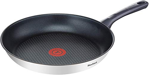 Tefal Daily Cook Sartén 30 cm