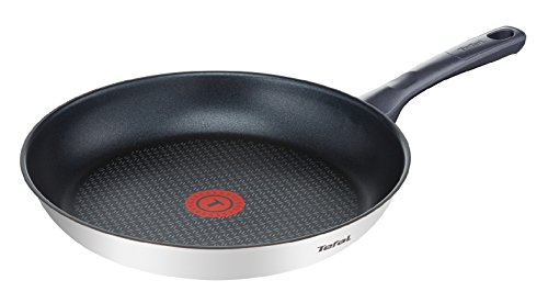 Tefal Daily Cook Sartén 26 cm