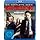 Brotherhood - Die komplette Serie [Blu-ray]