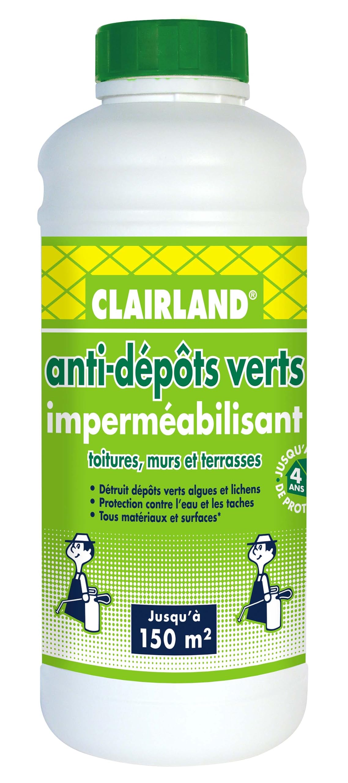 Voir ce produit sur Amazon
