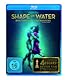 Shape of Water: Das Flüstern des Wassers [Blu-ray]