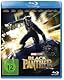 Black Panther [Blu-ray]