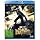 Black Panther [Blu-ray]