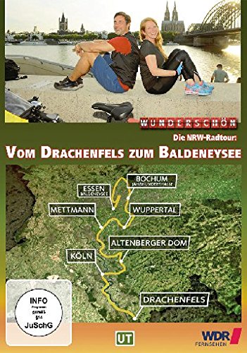 Wunderschön! - Mehr Infos/Bestellen