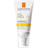 La Roche-Posay Anthelios Sun Intolerance SPF50+