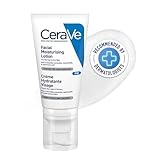 CeraVe Moisturising Cream 236ml