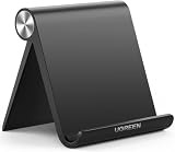 UGREEN Soporte Multiángulo para Tablet 4-11"