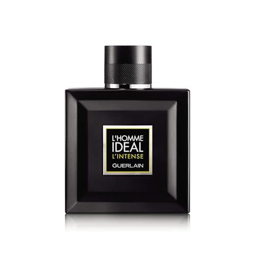 Guerlain Agua de colonia para mujeres - 100 ml.