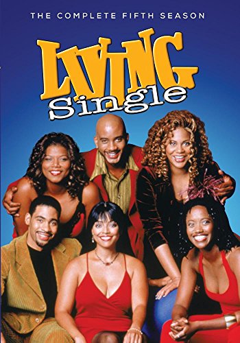 Living Single