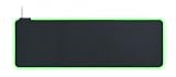 Razer Goliathus Extended Chroma - Alfombrilla RGB XXL