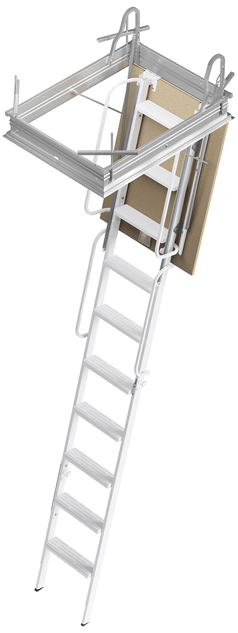 Voir ce produit sur Amazon