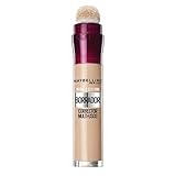 Maybelline Instant Anti-Age Eye Eraser 07 Sand