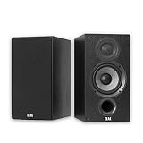 Elac Debut b5.2 Altavoz Estantería