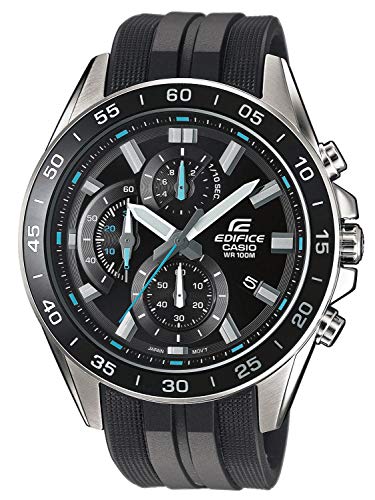Zegarek Casio Edifice EFV-550P-1AVUEF