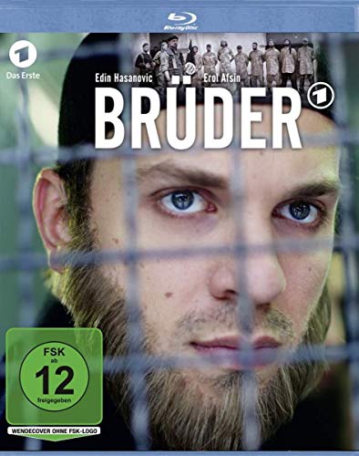 Brüder - Mehr Infos/Bestellen