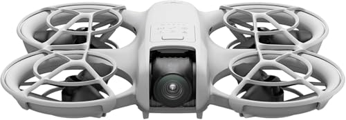 Dron DJI Neo, mini dron z kamerą 4K UHD