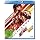 Ant-Man and the Wasp [Blu-ray]