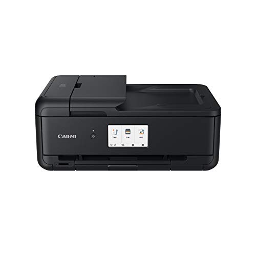 Canon PIXMA TS9550 A3