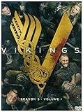 Vikings staffeln