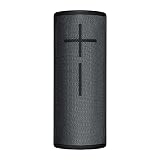 Ultimate Ears MEGABOOM 3