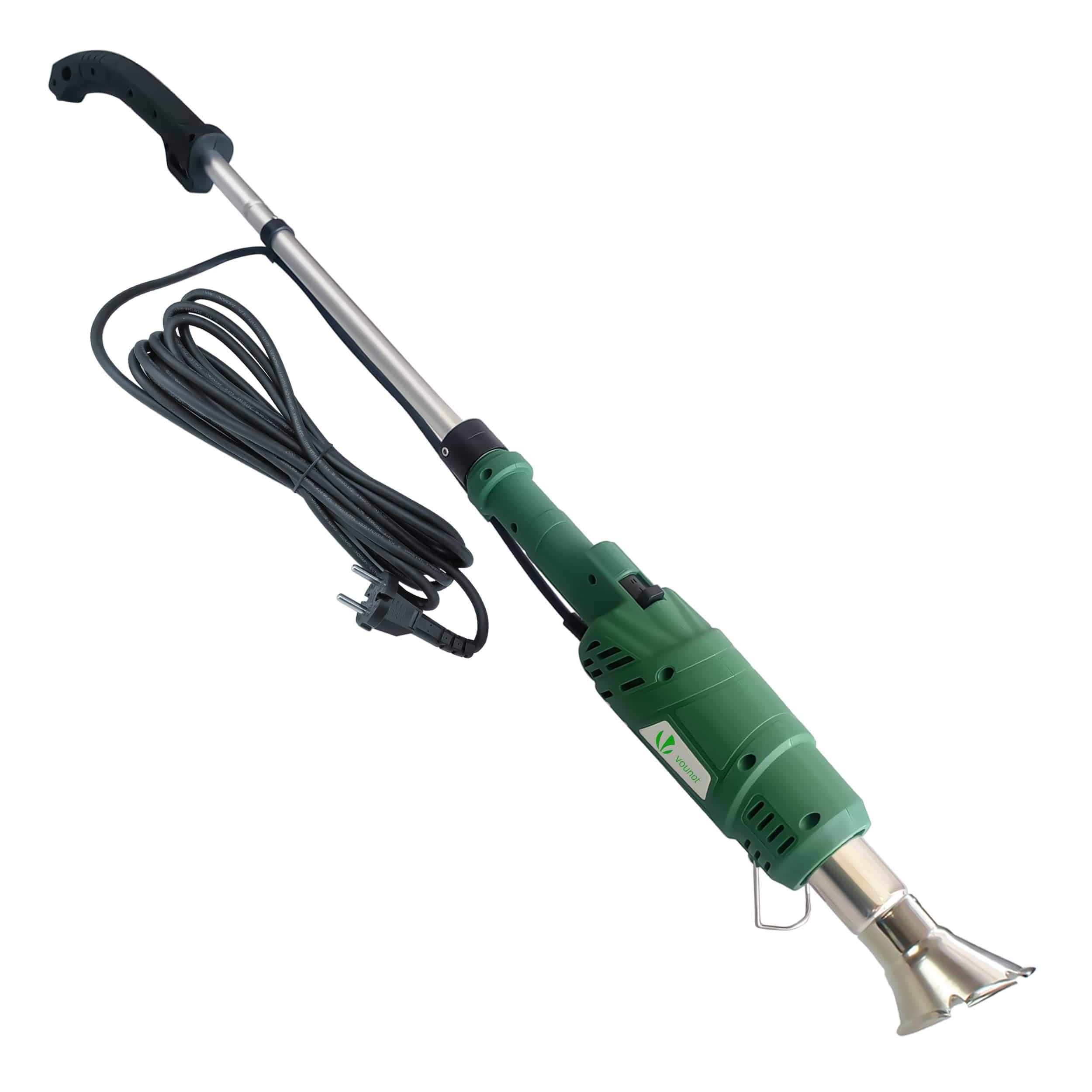 Voir ce produit sur Amazon
