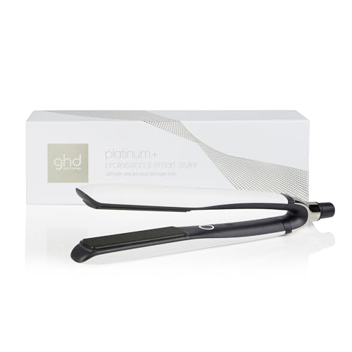GHD Platinum+ Styler