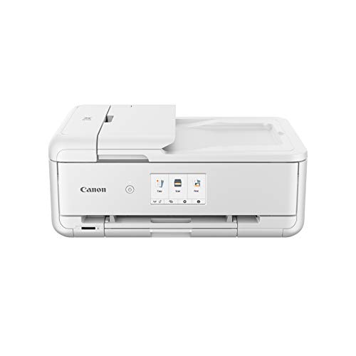 Canon PIXMA TS9551C A3