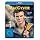 Mac Gyver - Season 1 [Blu-ray]