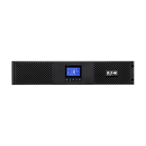 Eaton 9SX1500IR