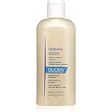 Ducray Densiage Redensifying Shampoo 200ml