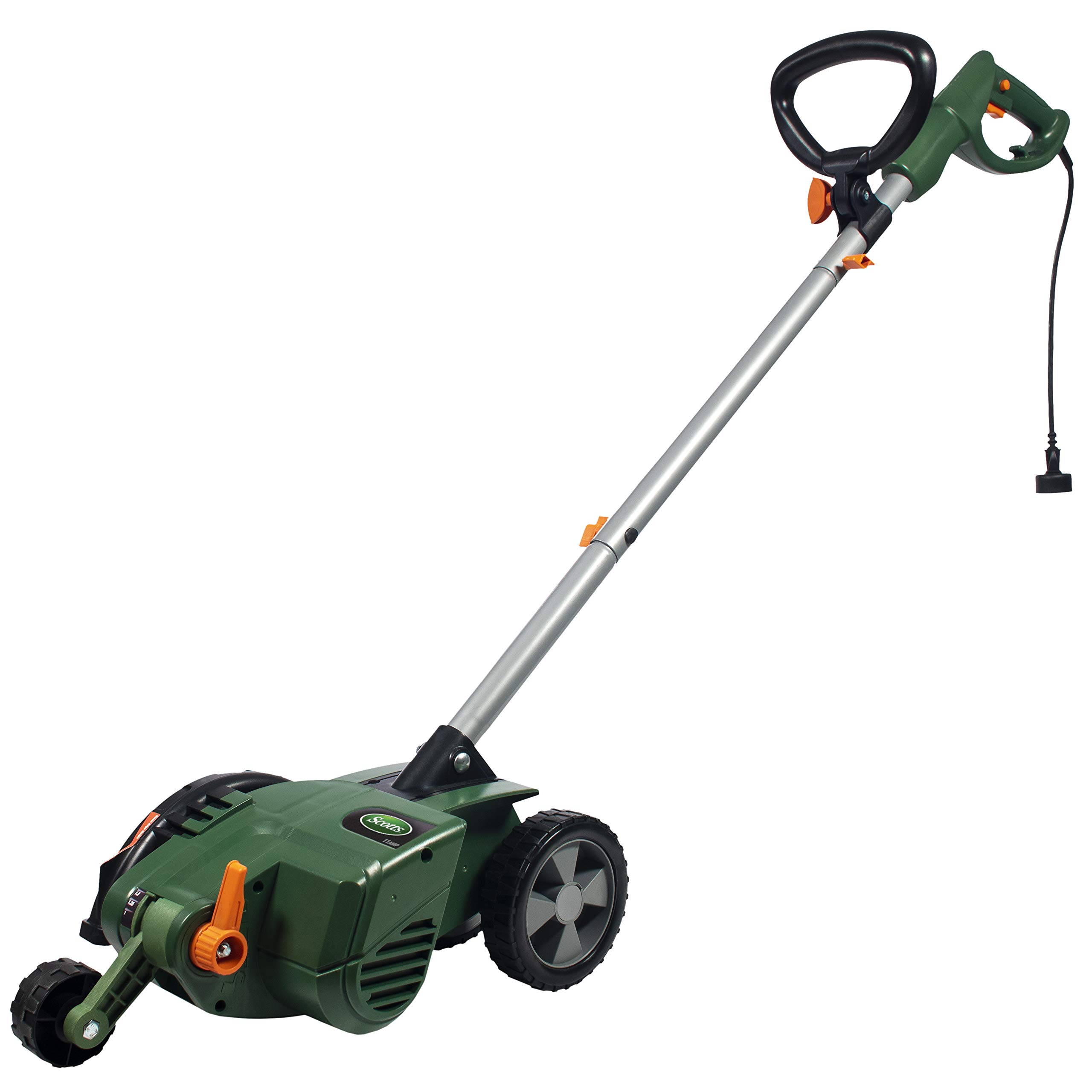 Voir ce produit sur Amazon