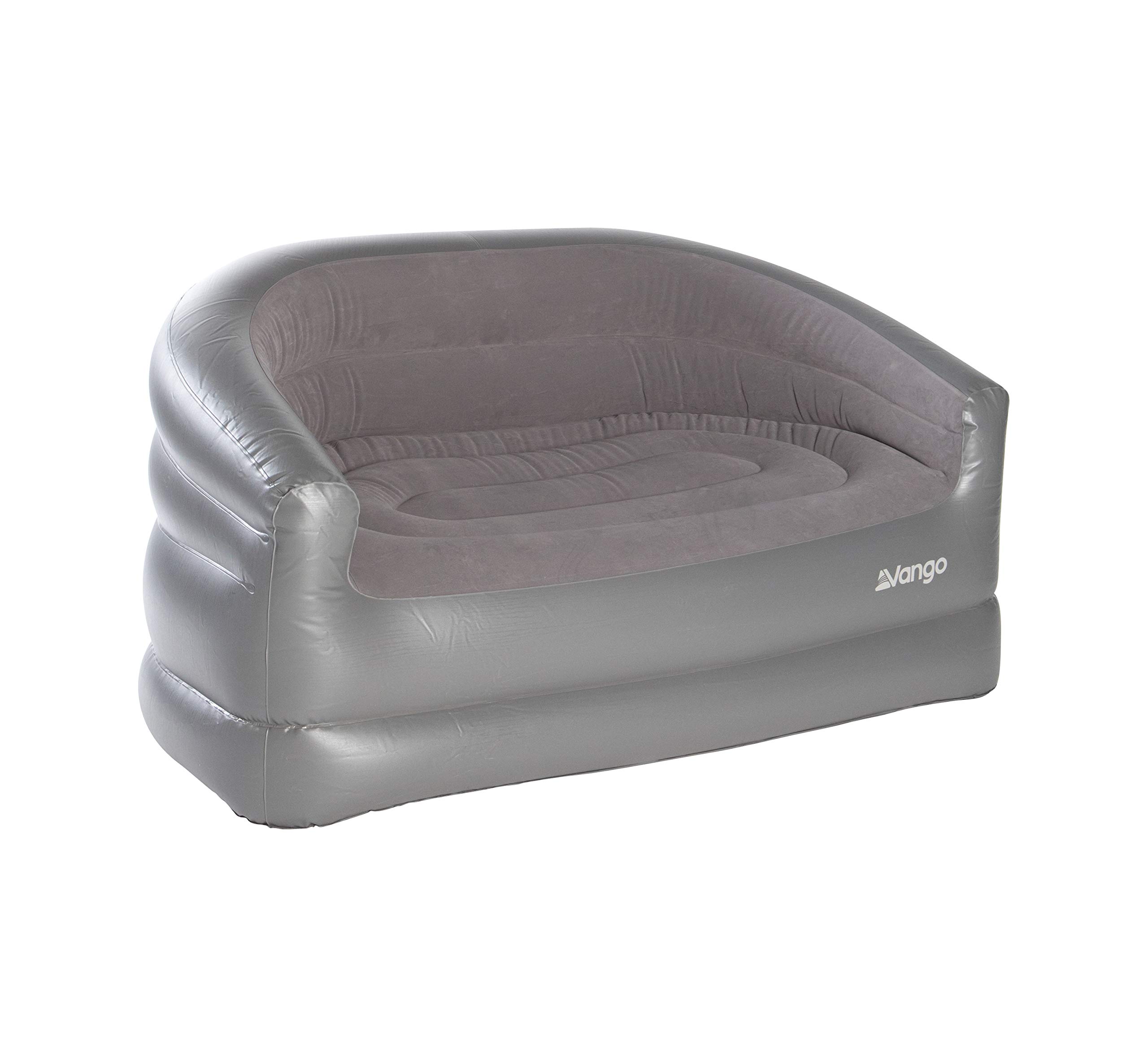 Voir ce produit sur Amazon