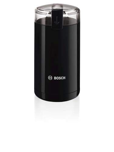 Młynek do kawy BOSCH TSM6A013B