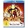 Die Unglaublichen 2 [Blu-ray]