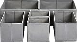 Amazon Basics Organizadores
