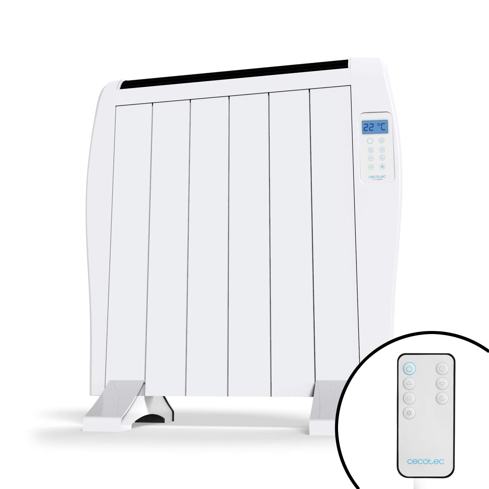 Voir ce produit sur Amazon
