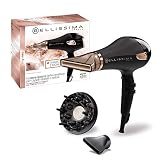 Bellissima Imetec My Pro Ceramic P5