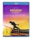Bohemian Rhapsody [Blu-ray]