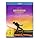 Bohemian Rhapsody [Blu-ray]