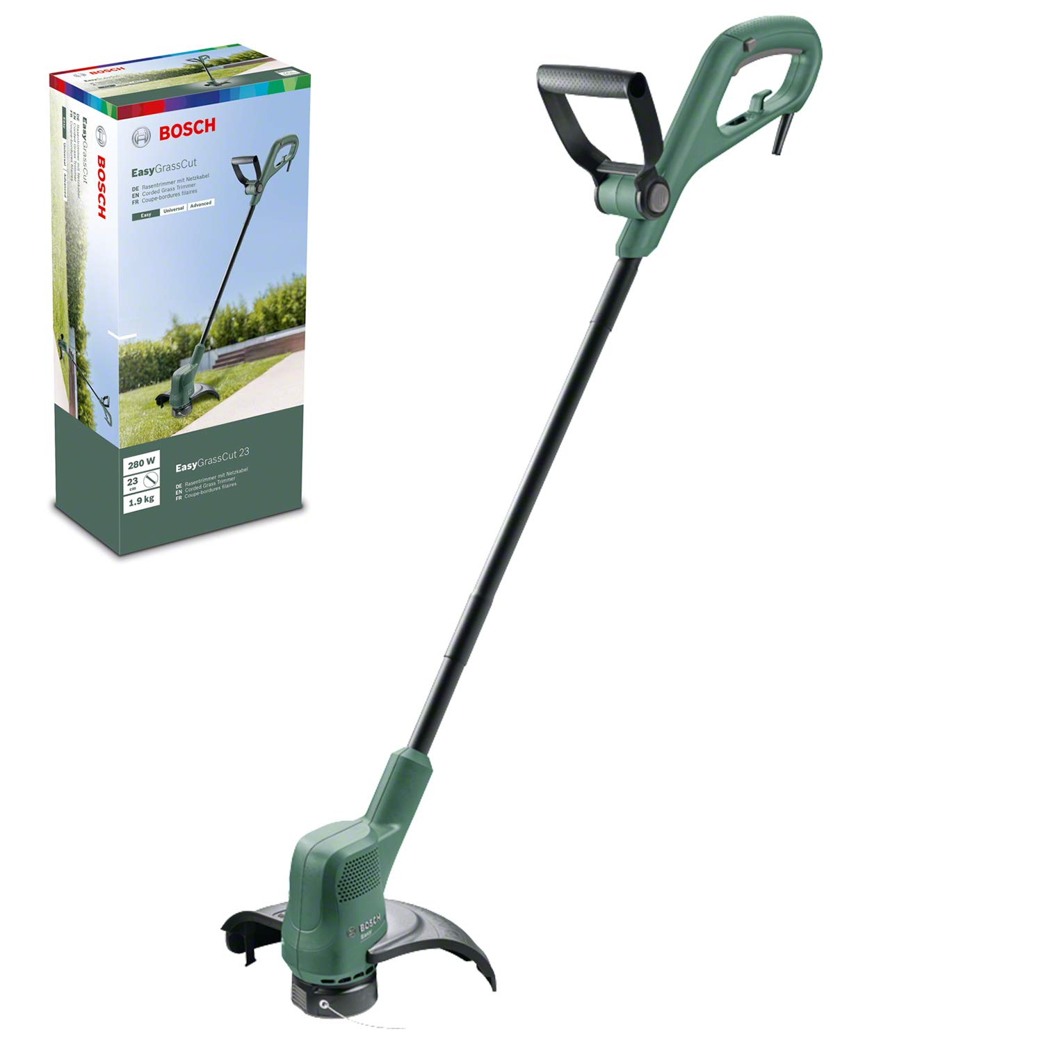 Voir ce produit sur Amazon