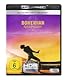Bohemian Rhapsody [4K UHD + Blu-ray]