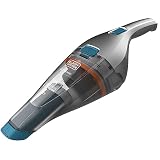 Dustbuster NVC215WA