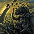 [Motorhead - We Are Motorhead]