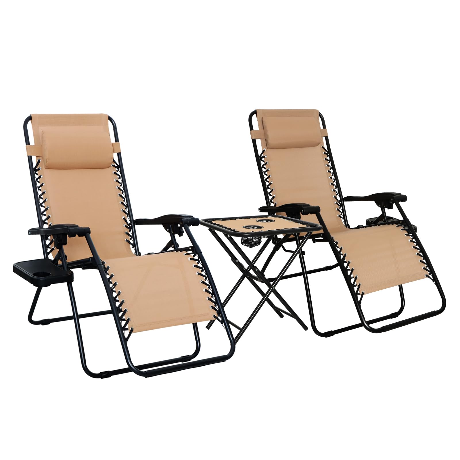 Voir ce produit sur Amazon