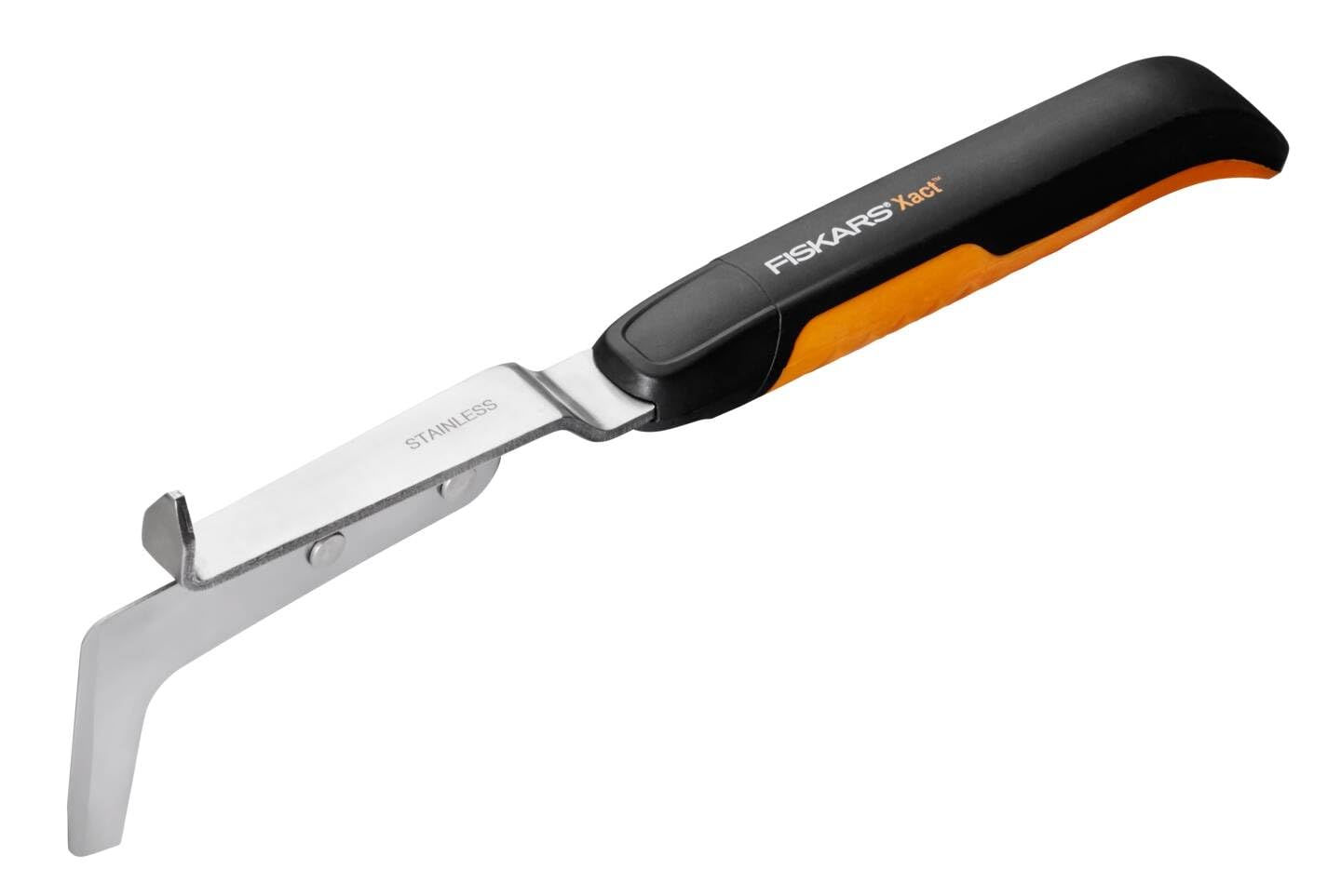 Voir ce produit sur Amazon